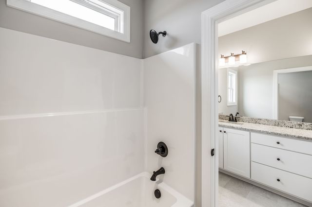 159 S Ray Rd, Portland, TN 37148