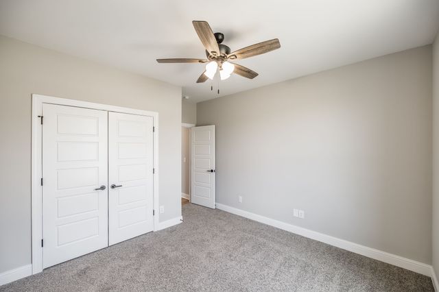 159 S Ray Rd, Portland, TN 37148