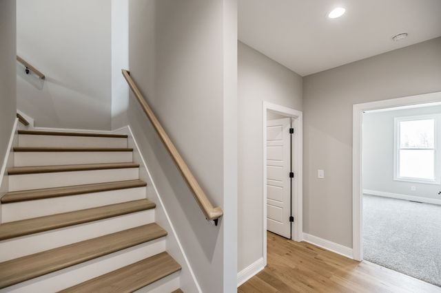 159 S Ray Rd, Portland, TN 37148