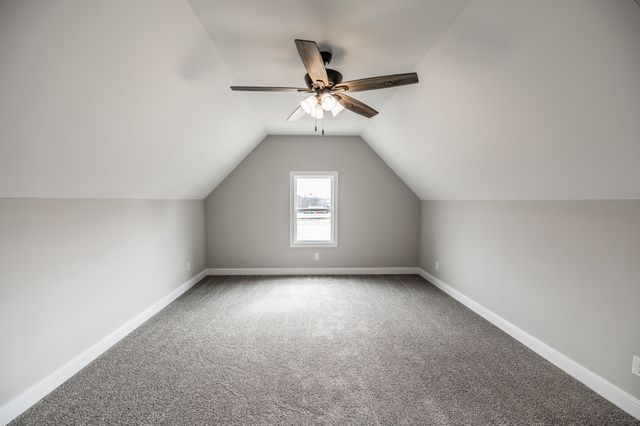 159 S Ray Rd, Portland, TN 37148