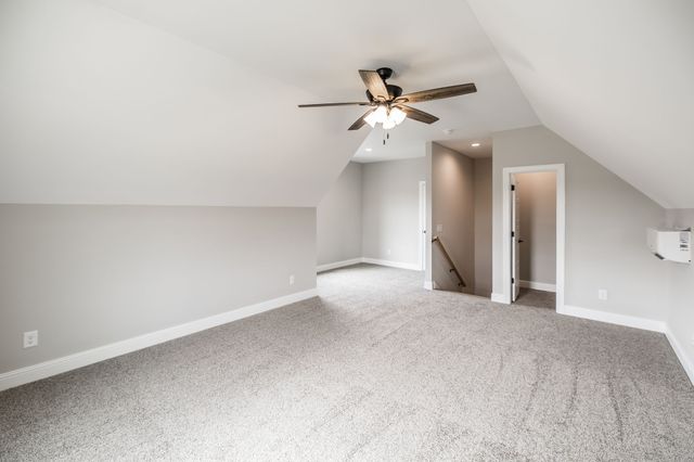 159 S Ray Rd, Portland, TN 37148