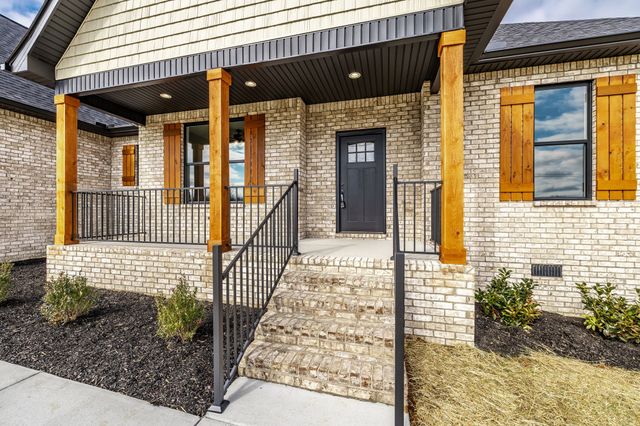 159 S Ray Rd, Portland, TN 37148