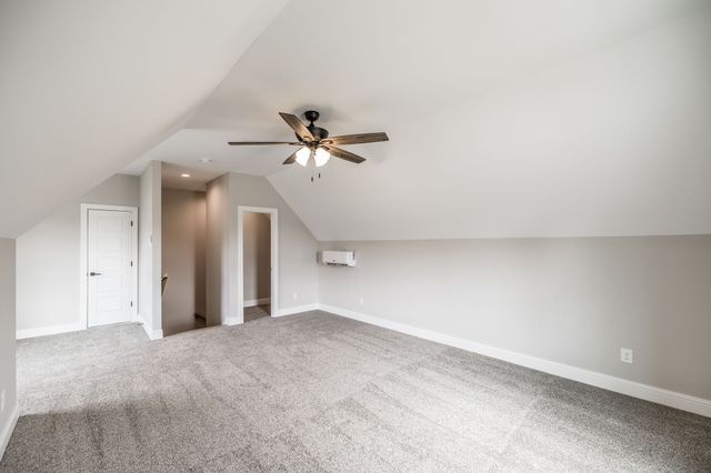 159 S Ray Rd, Portland, TN 37148