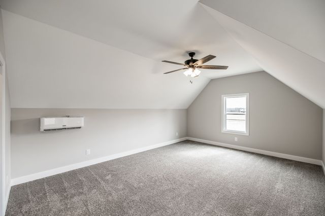 159 S Ray Rd, Portland, TN 37148