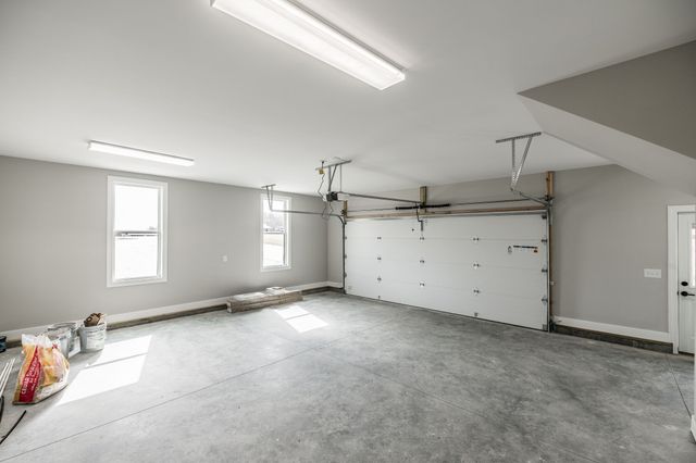 159 S Ray Rd, Portland, TN 37148