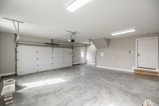 159 S Ray Rd, Portland, TN 37148