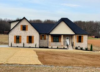 159 S Ray Rd, Portland, TN 37148