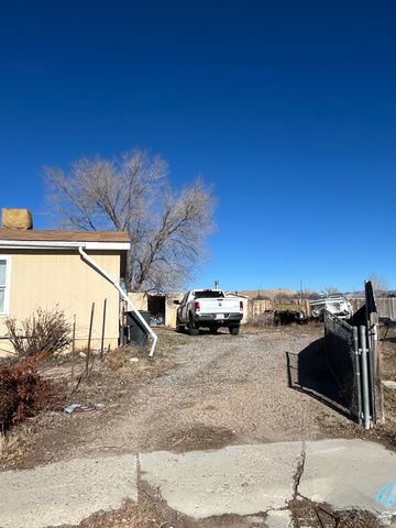 797 E MAPLE, Wellington, UT 84542