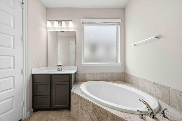 16343 Tawny Emperor Drive, Humble, TX 77346