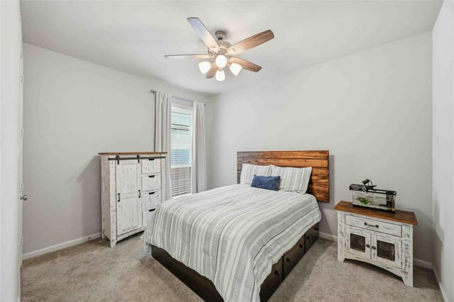 16343 Tawny Emperor Drive, Humble, TX 77346