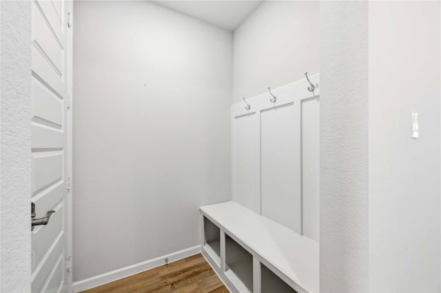 16343 Tawny Emperor Drive, Humble, TX 77346