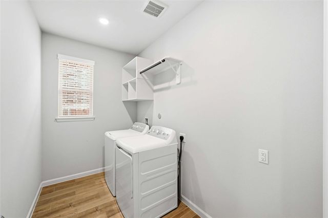 16343 Tawny Emperor Drive, Humble, TX 77346