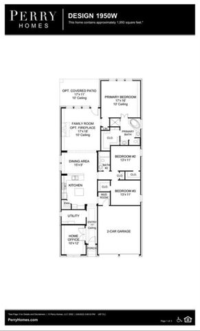 16343 Tawny Emperor Drive, Humble, TX 77346