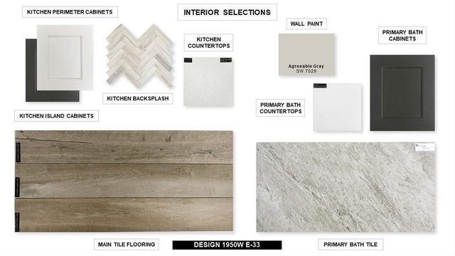 16343 Tawny Emperor Drive, Humble, TX 77346