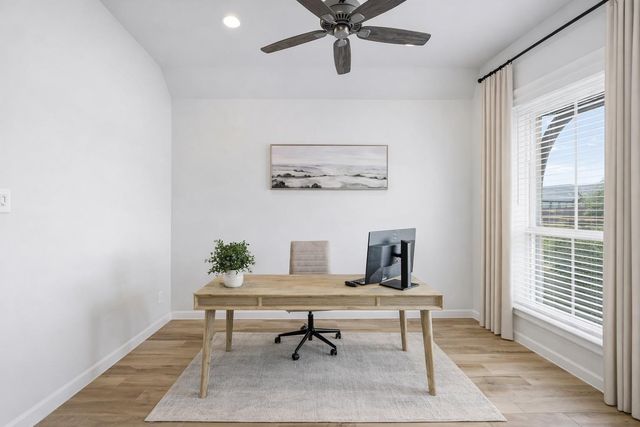 16343 Tawny Emperor Drive, Humble, TX 77346