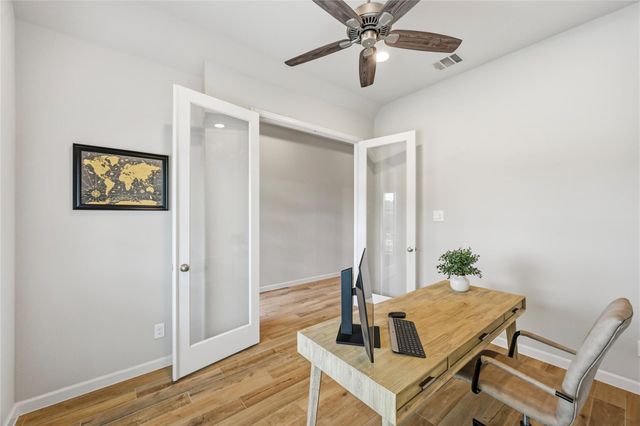 16343 Tawny Emperor Drive, Humble, TX 77346