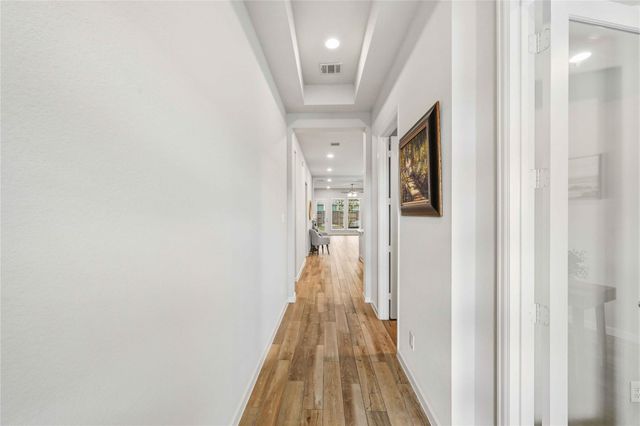 16343 Tawny Emperor Drive, Humble, TX 77346