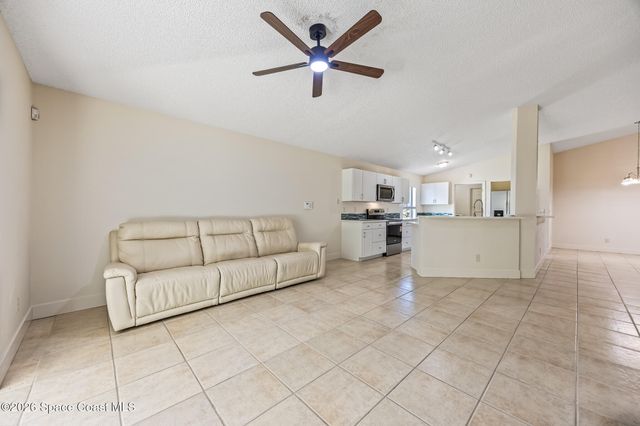 4077 Mount Carmel Lane, Melbourne, FL 32901
