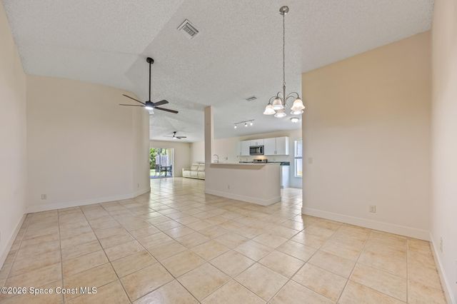 4077 Mount Carmel Lane, Melbourne, FL 32901