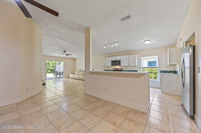 4077 Mount Carmel Lane, Melbourne, FL 32901