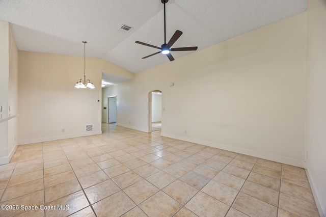 4077 Mount Carmel Lane, Melbourne, FL 32901