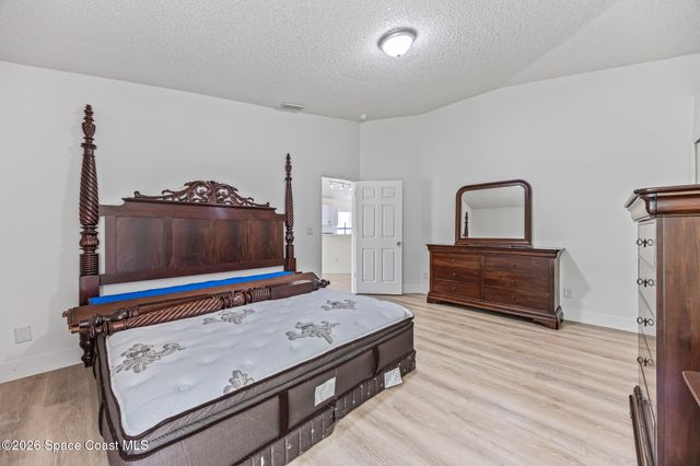 4077 Mount Carmel Lane, Melbourne, FL 32901