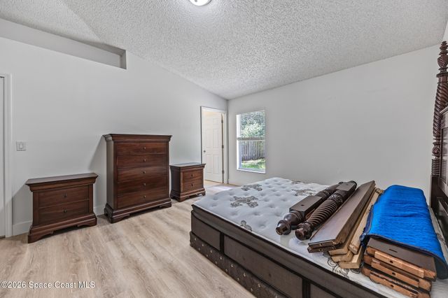 4077 Mount Carmel Lane, Melbourne, FL 32901