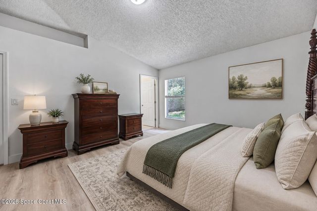 4077 Mount Carmel Lane, Melbourne, FL 32901
