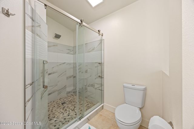4077 Mount Carmel Lane, Melbourne, FL 32901