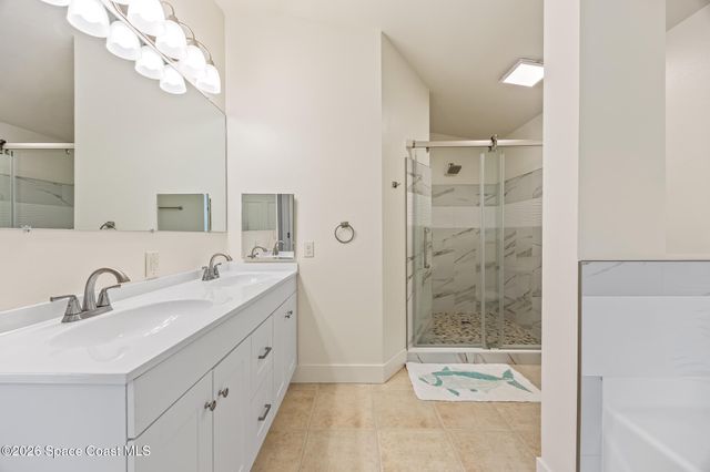 4077 Mount Carmel Lane, Melbourne, FL 32901