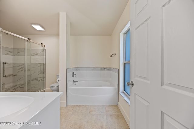 4077 Mount Carmel Lane, Melbourne, FL 32901