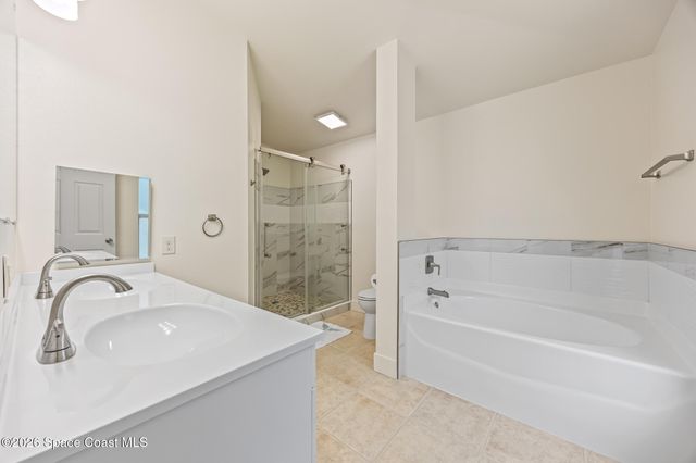4077 Mount Carmel Lane, Melbourne, FL 32901