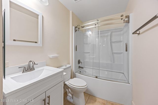 4077 Mount Carmel Lane, Melbourne, FL 32901