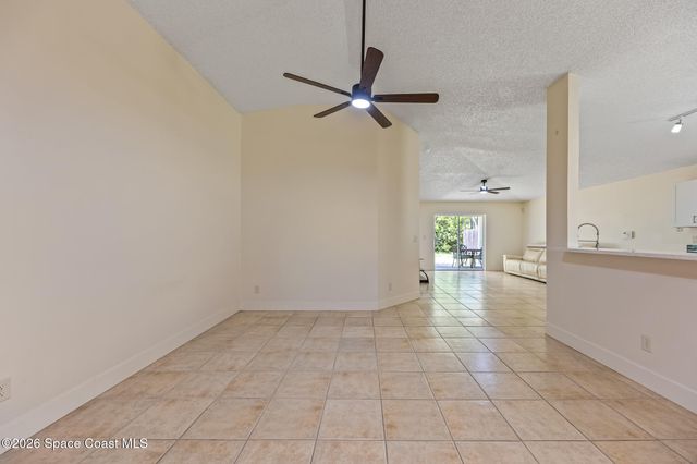 4077 Mount Carmel Lane, Melbourne, FL 32901