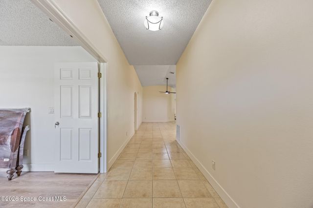 4077 Mount Carmel Lane, Melbourne, FL 32901