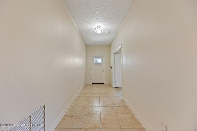 4077 Mount Carmel Lane, Melbourne, FL 32901