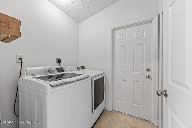 4077 Mount Carmel Lane, Melbourne, FL 32901