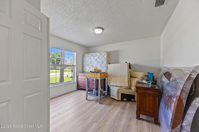 4077 Mount Carmel Lane, Melbourne, FL 32901