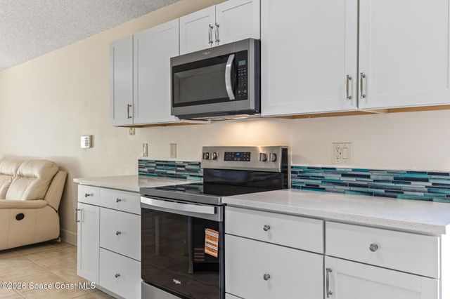 4077 Mount Carmel Lane, Melbourne, FL 32901