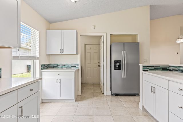 4077 Mount Carmel Lane, Melbourne, FL 32901