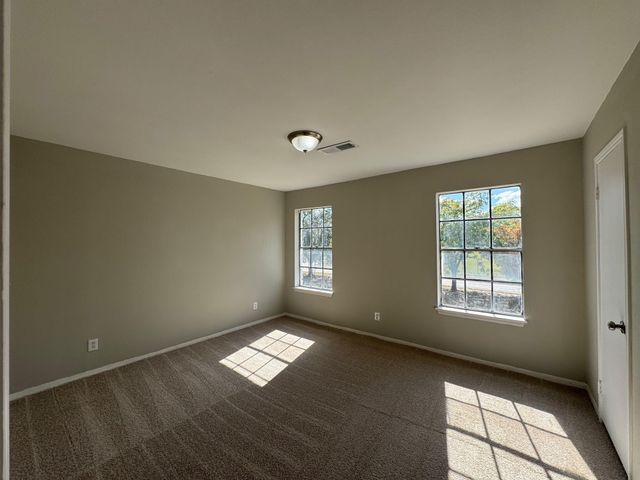 9114 Kempwood Drive 9114, Houston, TX 77080