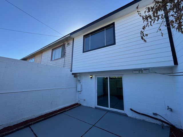 9114 Kempwood Drive 9114, Houston, TX 77080