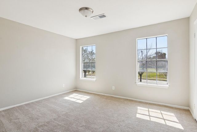 9114 Kempwood Drive 9114, Houston, TX 77080