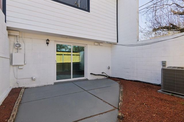 9114 Kempwood Drive 9114, Houston, TX 77080