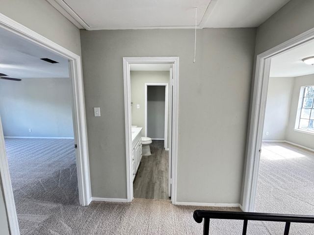 9114 Kempwood Drive 9114, Houston, TX 77080