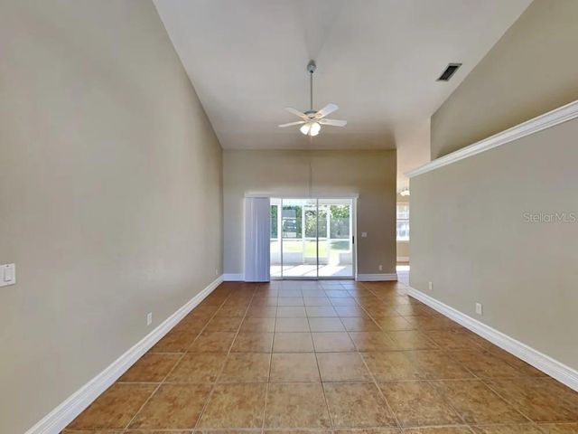 22 CABELLO STREET, Punta Gorda, FL 33983