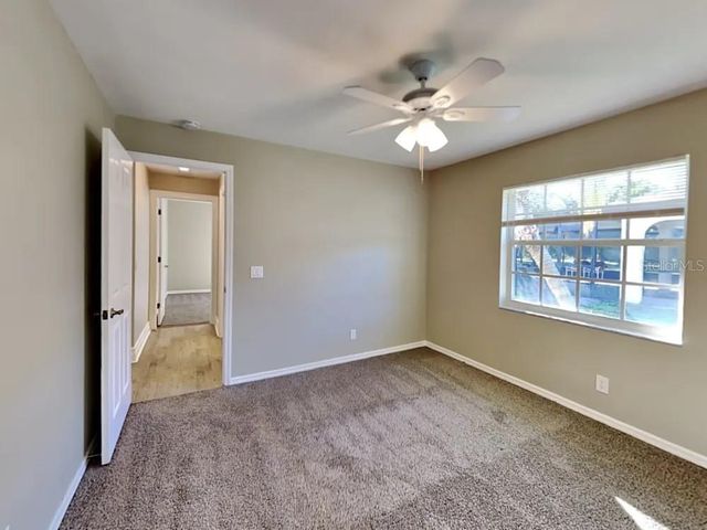 22 CABELLO STREET, Punta Gorda, FL 33983