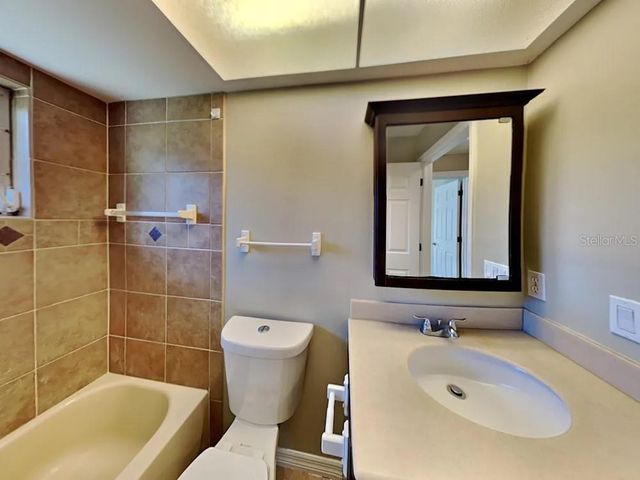 22 CABELLO STREET, Punta Gorda, FL 33983