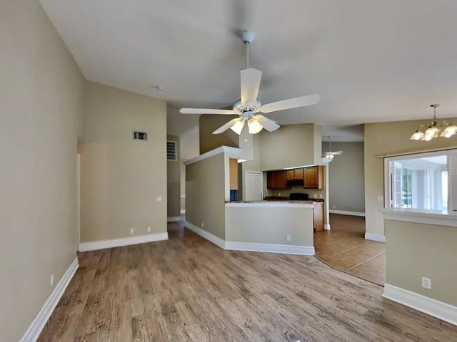 22 CABELLO STREET, Punta Gorda, FL 33983