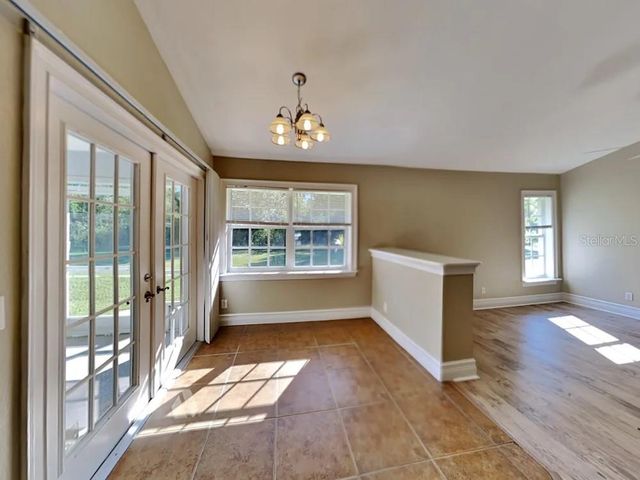 22 CABELLO STREET, Punta Gorda, FL 33983